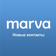 marva_logo11